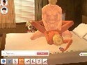 Virtuellen sex in porno online spiel