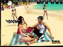 Abenteuerspiel porno und sex am strand