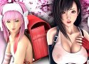 Hentai Porno Spiele kostenlos spielen