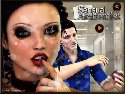 Realistische porno spiel mit leben sex geschichte